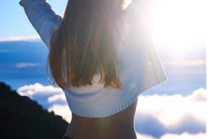 民航上海醫(yī)院整形美容外科整形價(jià)格表(價(jià)目表)一覽及醫(yī)院介紹