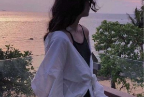 上海永惠華門診部整形價(jià)格表(價(jià)目表)一覽及醫(yī)院介紹