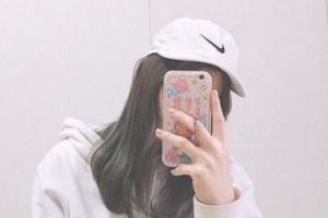 上海百匯華鷹門診部整形價(jià)格表(價(jià)目表)一覽及醫(yī)院介紹