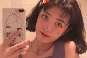 上海申德醫(yī)院整形價(jià)格表(價(jià)目表)一覽及醫(yī)院介紹