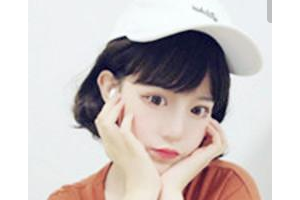 上海交通大學(xué)醫(yī)學(xué)院附屬第九人民醫(yī)院整復(fù)外科整形價(jià)格表(價(jià)目表)一覽及醫(yī)院介紹