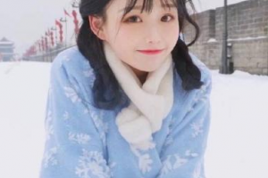 上海百達(dá)麗醫(yī)療美容門診部整形價(jià)格表(價(jià)目表)一覽及醫(yī)院介紹