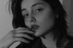 上海德心達(dá)門診部整形價(jià)格表(價(jià)目表)一覽及醫(yī)院介紹