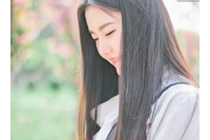 上海拜爾鉑爾口腔門診部整形價(jià)格表(價(jià)目表)一覽及醫(yī)院介紹