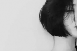 上海美之源整形外科醫(yī)院整形價(jià)格表(價(jià)目表)一覽及醫(yī)院介紹