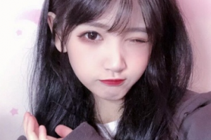 上海交通大學(xué)醫(yī)學(xué)院附屬仁濟(jì)醫(yī)院整形外科整形價(jià)格表(價(jià)目表)一覽及醫(yī)院介紹