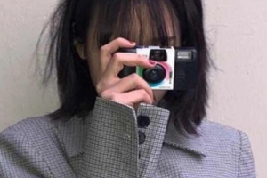 上海交通大學(xué)醫(yī)學(xué)院附屬第九人民醫(yī)院周浦醫(yī)院康橋門診部整形價(jià)格表(價(jià)目表)一覽及醫(yī)院介紹