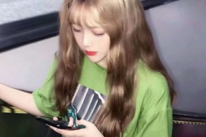 上海盛虹明美容外科診所整形價(jià)格表(價(jià)目表)一覽及醫(yī)院介紹