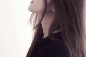 上海第一人民醫(yī)院整形外科整形價(jià)格表(價(jià)目表)一覽及醫(yī)院介紹