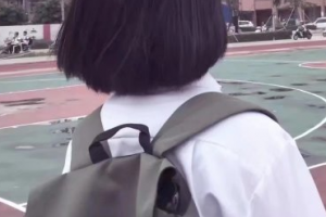 上海吳江華醫(yī)療美容診所整形價(jià)格表(價(jià)目表)一覽及醫(yī)院介紹