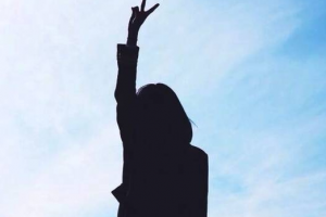 上海海員醫(yī)院整形價(jià)格表(價(jià)目表)一覽及醫(yī)院介紹