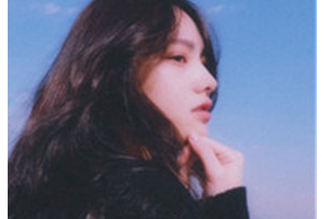 上海新星醫(yī)療美容門診部整形價(jià)格表(價(jià)目表)一覽及醫(yī)院介紹