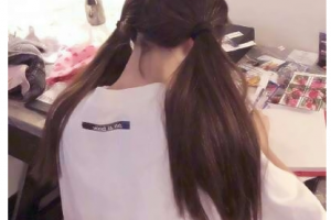 上海俞世放醫(yī)療美容診所整形價(jià)格表(價(jià)目表)一覽及醫(yī)院介紹