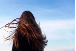 上海伊美爾港華醫(yī)療美容醫(yī)院整形價(jià)格表(價(jià)目表)一覽及醫(yī)院介紹