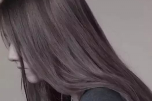 上海諾康門診部整形價(jià)格表(價(jià)目表)一覽及醫(yī)院介紹