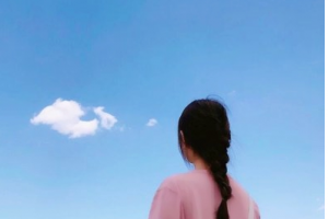 上海瑞東醫(yī)院整形價(jià)格表(價(jià)目表)一覽及醫(yī)院介紹