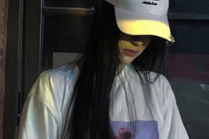 上海市奉賢區(qū)南橋鎮(zhèn)社區(qū)衛(wèi)生服務(wù)中心整形價(jià)格表(價(jià)目表)一覽及醫(yī)院介紹