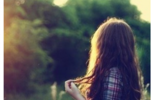 上海櫻園門診部整形價(jià)格表(價(jià)目表)一覽及醫(yī)院介紹