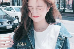 上海楊紅華醫(yī)療美容診所整形價(jià)格表(價(jià)目表)一覽及醫(yī)院介紹