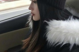 上海申江醫(yī)院整形價(jià)格表(價(jià)目表)一覽及醫(yī)院介紹