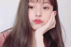 上海美未央醫(yī)療美容醫(yī)院 整形價(jià)格表(價(jià)目表)一覽及醫(yī)院介紹