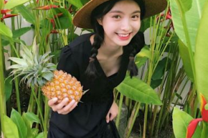 上海雅豐醫(yī)療美容診所整形價(jià)格表(價(jià)目表)一覽及醫(yī)院介紹