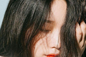 上海市長寧區(qū)天山中醫(yī)醫(yī)院整形價(jià)格表(價(jià)目表)一覽及醫(yī)院介紹