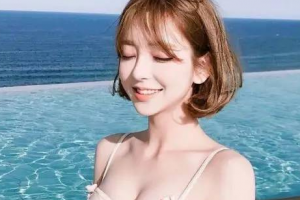 上海東方麗人醫(yī)療美容門診部整形價(jià)格表(價(jià)目表)一覽及醫(yī)院介紹