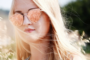 上海威瑞門診部整形價(jià)格表(價(jià)目表)一覽及醫(yī)院介紹