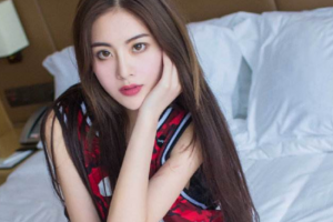 上?？蝶愓瓮饪漆t(yī)院整形價(jià)格表(價(jià)目表)一覽及醫(yī)院介紹