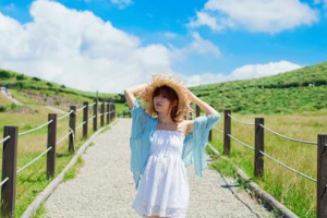 上海建國醫(yī)院整形價(jià)格表(價(jià)目表)一覽及醫(yī)院介紹