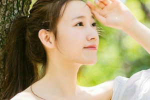 上海市長(zhǎng)寧區(qū)婦幼保健院整形價(jià)格表(價(jià)目表)一覽及醫(yī)院介紹