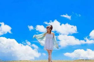 上海復(fù)美醫(yī)療美容門診部整形價(jià)格表(價(jià)目表)一覽及醫(yī)院介紹