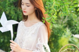 上海韓秀宮醫(yī)療美容門診部整形價(jià)格表(價(jià)目表)一覽及醫(yī)院介紹