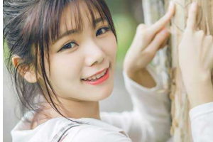 上海國(guó)賓醫(yī)療中心整形價(jià)格表(價(jià)目表)一覽及醫(yī)院介紹