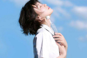 上海市寶山區(qū)仁和醫(yī)院整形價(jià)格表(價(jià)目表)一覽及醫(yī)院介紹