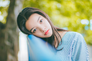 上海清楊醫(yī)療美容外科門診整形價(jià)格表(價(jià)目表)一覽及醫(yī)院介紹