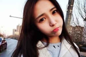 上海圣愛(ài)醫(yī)院整形價(jià)格表(價(jià)目表)一覽及醫(yī)院介紹