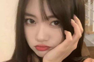 上海交通大學(xué)醫(yī)學(xué)院附屬新華醫(yī)院整形外科整形價(jià)格表(價(jià)目表)一覽及醫(yī)院介紹