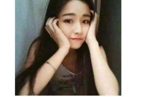 上海市中醫(yī)醫(yī)院整形價(jià)格表(價(jià)目表)一覽及醫(yī)院介紹