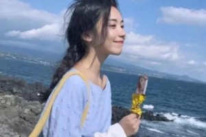 上海博愛(ài)醫(yī)院整形價(jià)格表(價(jià)目表)一覽及醫(yī)院介紹