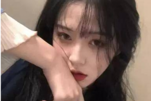 上海第一人民醫(yī)院寶山分院醫(yī)療美容科整形價(jià)格表(價(jià)目表)一覽及醫(yī)院介紹