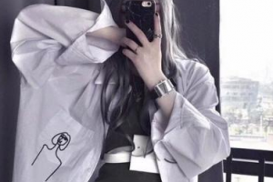 上海市閔行區(qū)中醫(yī)醫(yī)院整形外科整形價(jià)格表(價(jià)目表)一覽及醫(yī)院介紹