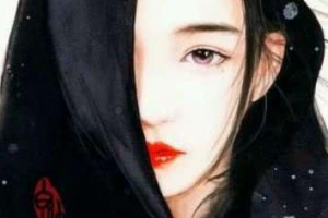 上海原辰醫(yī)療美容醫(yī)院整形價(jià)格表(價(jià)目表)一覽及醫(yī)院介紹