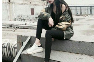 上海復(fù)旦大學(xué)附屬華山醫(yī)院整形外科整形價(jià)格表(價(jià)目表)一覽及醫(yī)院介紹