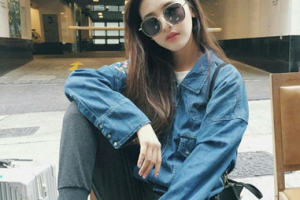 上海吳月蘭整形外科診所整形價(jià)格表(價(jià)目表)一覽及醫(yī)院介紹