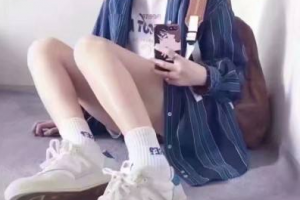 上海市浦東醫(yī)院整形價(jià)格表(價(jià)目表)一覽及醫(yī)院介紹