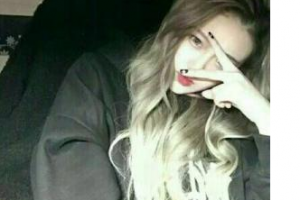 上海市第二軍醫(yī)大學(xué)附屬長(zhǎng)海醫(yī)院整形外科整形價(jià)格表(價(jià)目表)一覽及醫(yī)院介紹