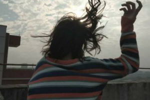 上海藝星醫(yī)療美容醫(yī)院整形價(jià)格表(價(jià)目表)一覽及醫(yī)院介紹