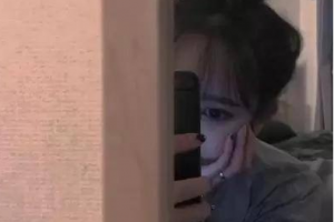 上海仁泉門診部醫(yī)學(xué)美容中心整形價(jià)格表(價(jià)目表)一覽及醫(yī)院介紹